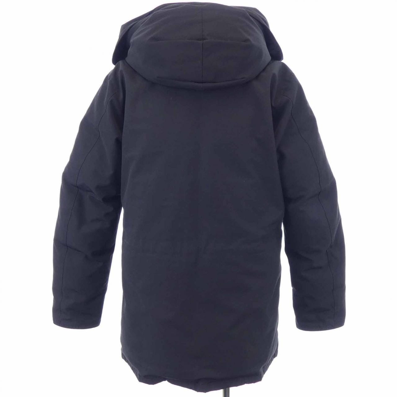 カナダグース CANADA GOOSE 4567JM CITADEL シタデル ダウンジャケット