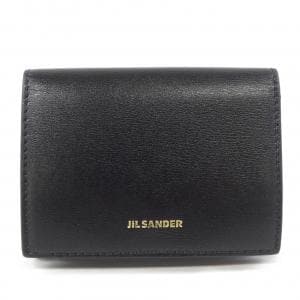 ジルサンダー JIL SANDER J07UI0011 WALLET