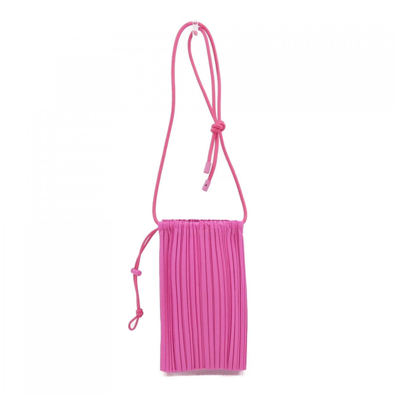 プリーツプリーズ PLEATS PLEASE PP54-AG661-22 BAG