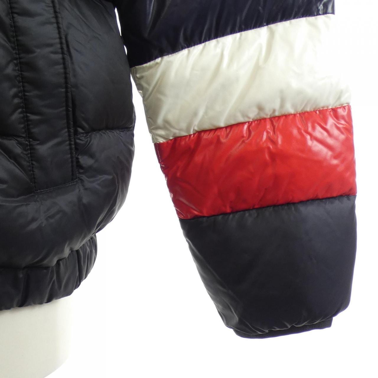 モンクレール MONCLER WILLM ダウンジャケット