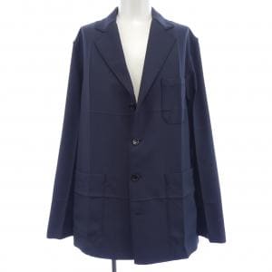 グッチ GUCCI 784147 Z798C ジャケット