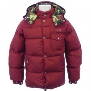 アイジュンヤワタナベ eye JUNYA WATANABE WF-J910 THE NORTHFACE ダウンジャケット