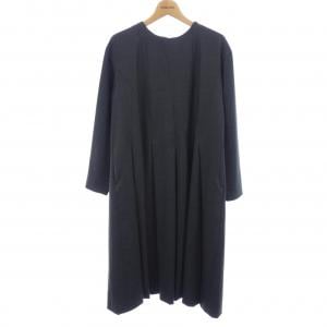 アール R ワンピース