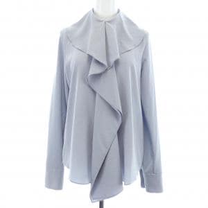 サポートサーフェス support surface シャツ