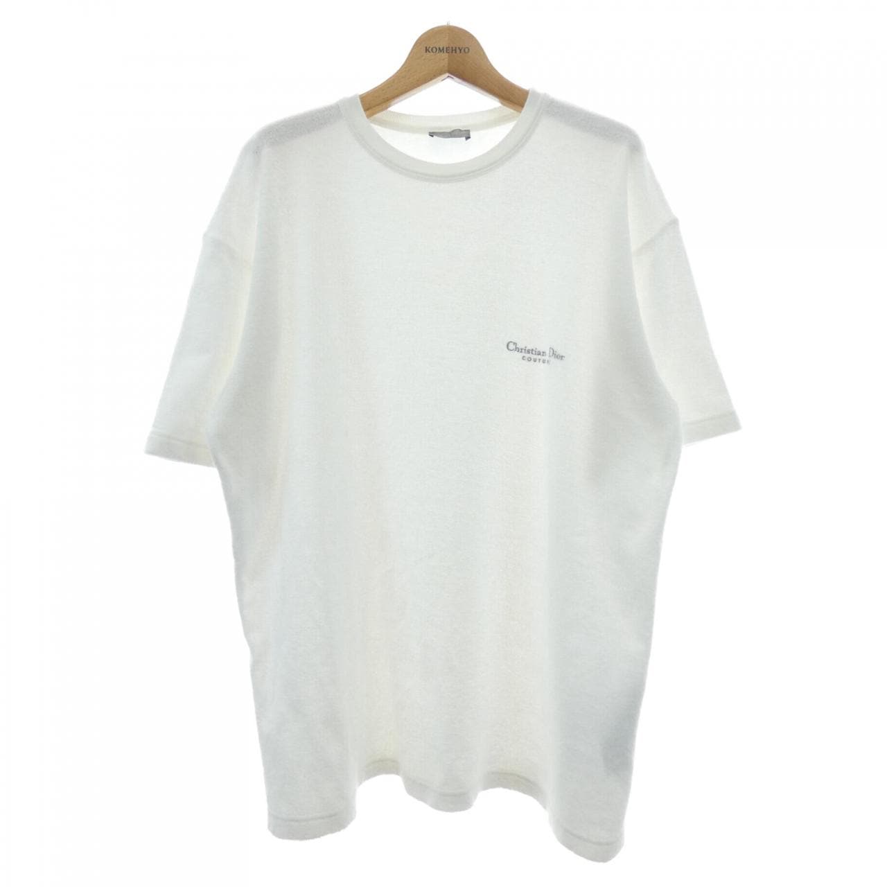 ディオール DIOR 593J696F3006 トップス