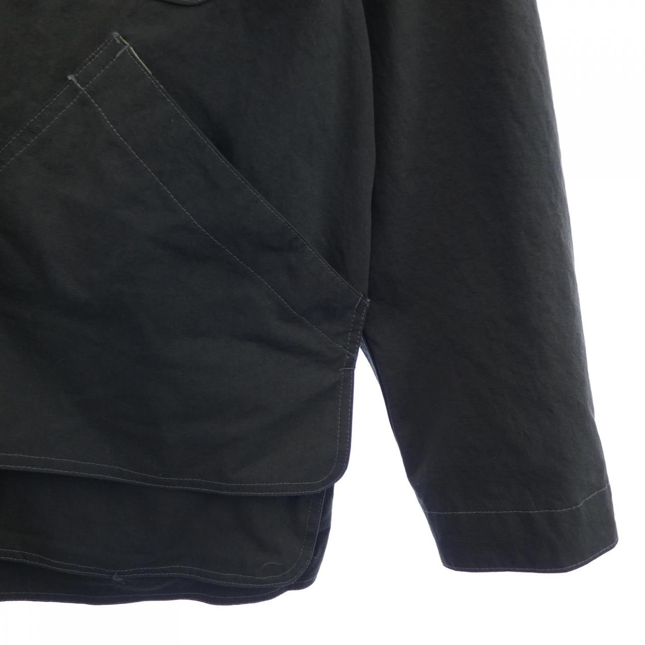 エルエルビーン L.L.BEAN ジャケット