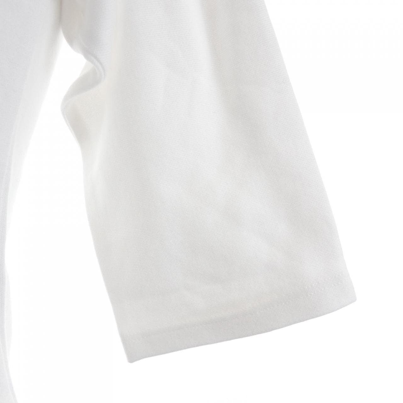 PROTOTYPES 32PT08JE17USRW Tシャツ