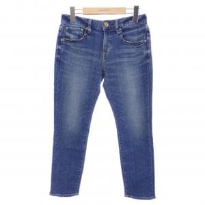 RED CARD jeans