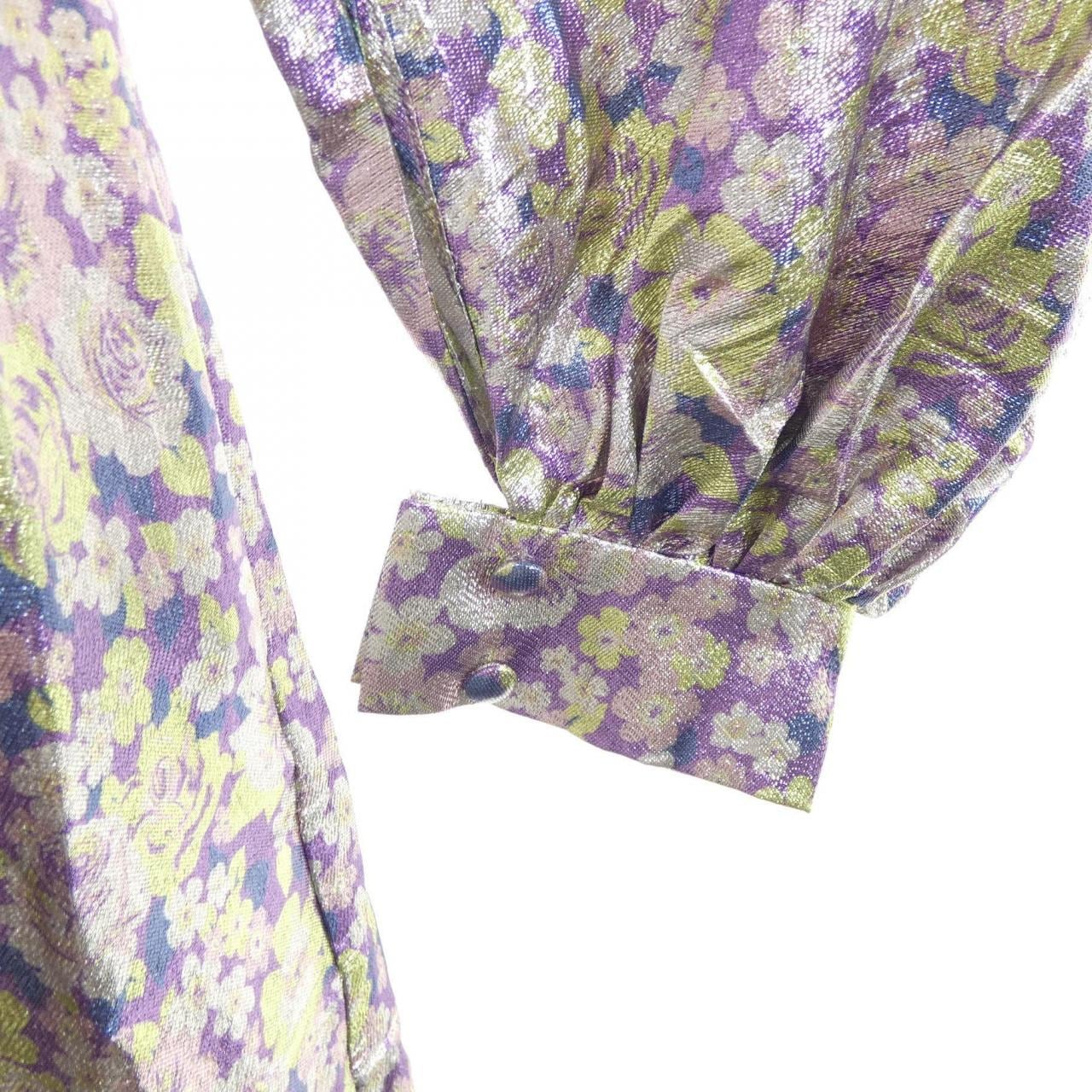ステラマッカートニー STELLA MCCARTNEY ワンピース
