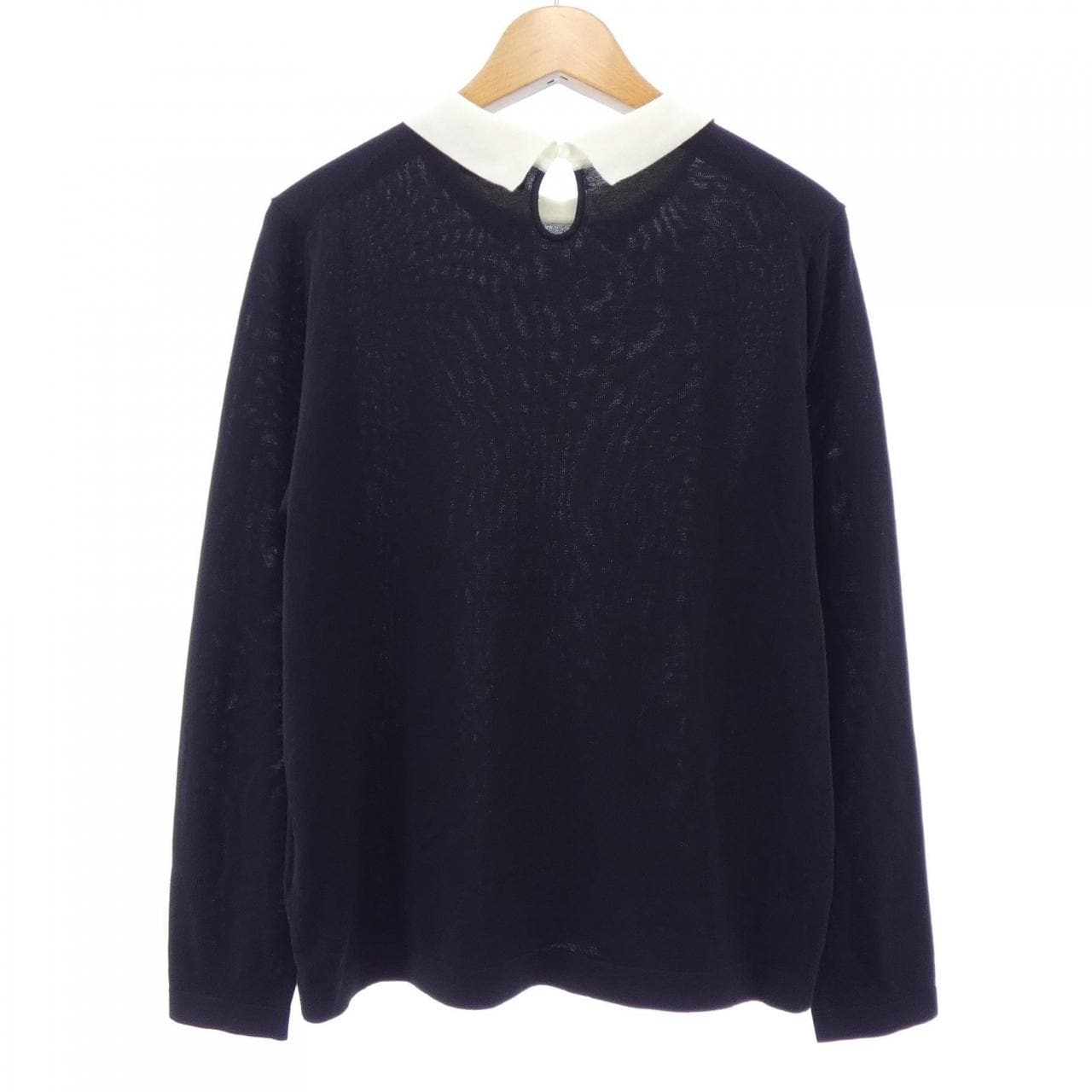 マッキントッシュフィロソフィー MACKINTOSH PHILOSOPHY トップス
