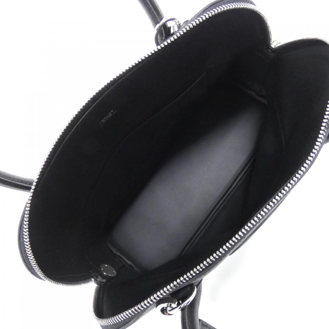 エルメス ボリード 31cm 073419CK ハンドバッグ