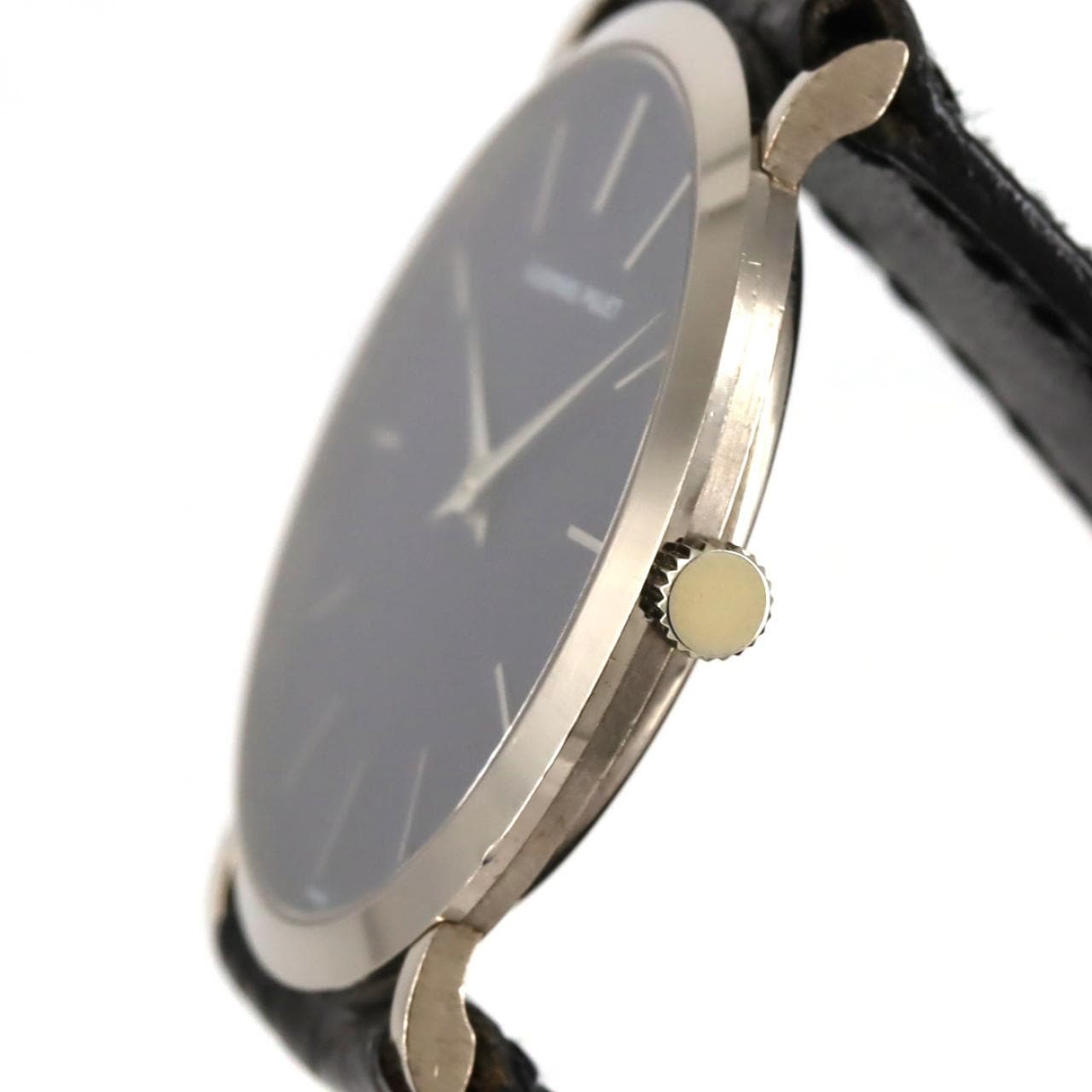 オーデマ･ピゲ クラシック WG WG 手巻