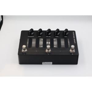 ＤＡＲＫ　ＧＬＡＳＳ　ＭＩＣＲＯＴＵＢＥＳ　ＩＮＦＩＮＩＴＹ