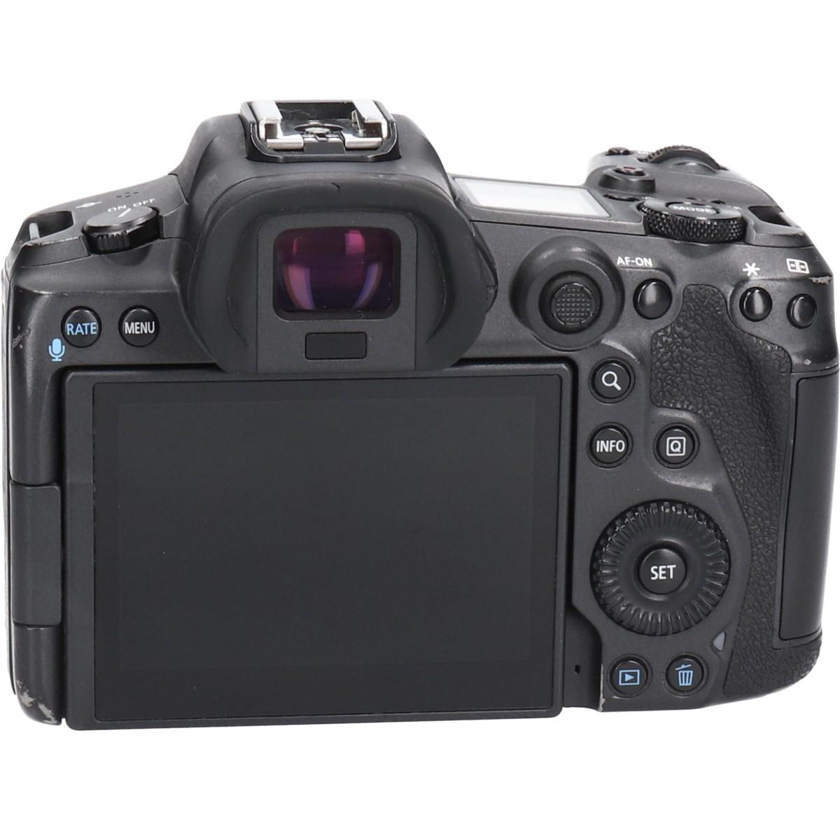 ＥＯＳ　Ｒ５