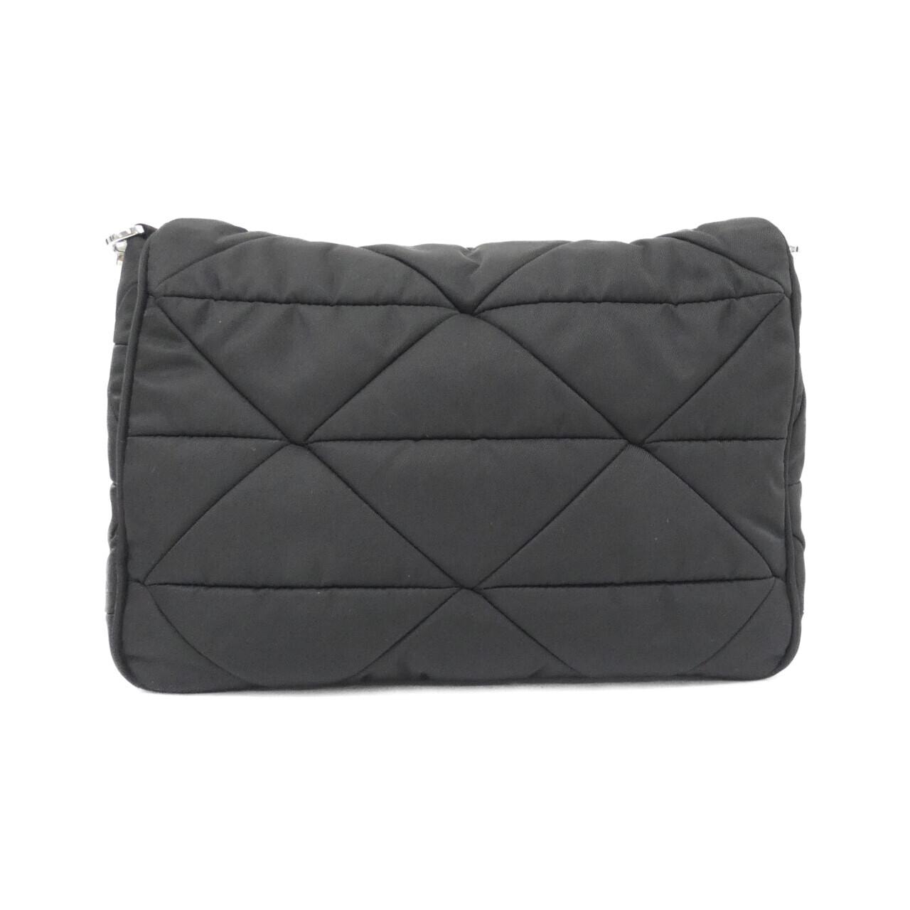 Prada 1BD290肩背包