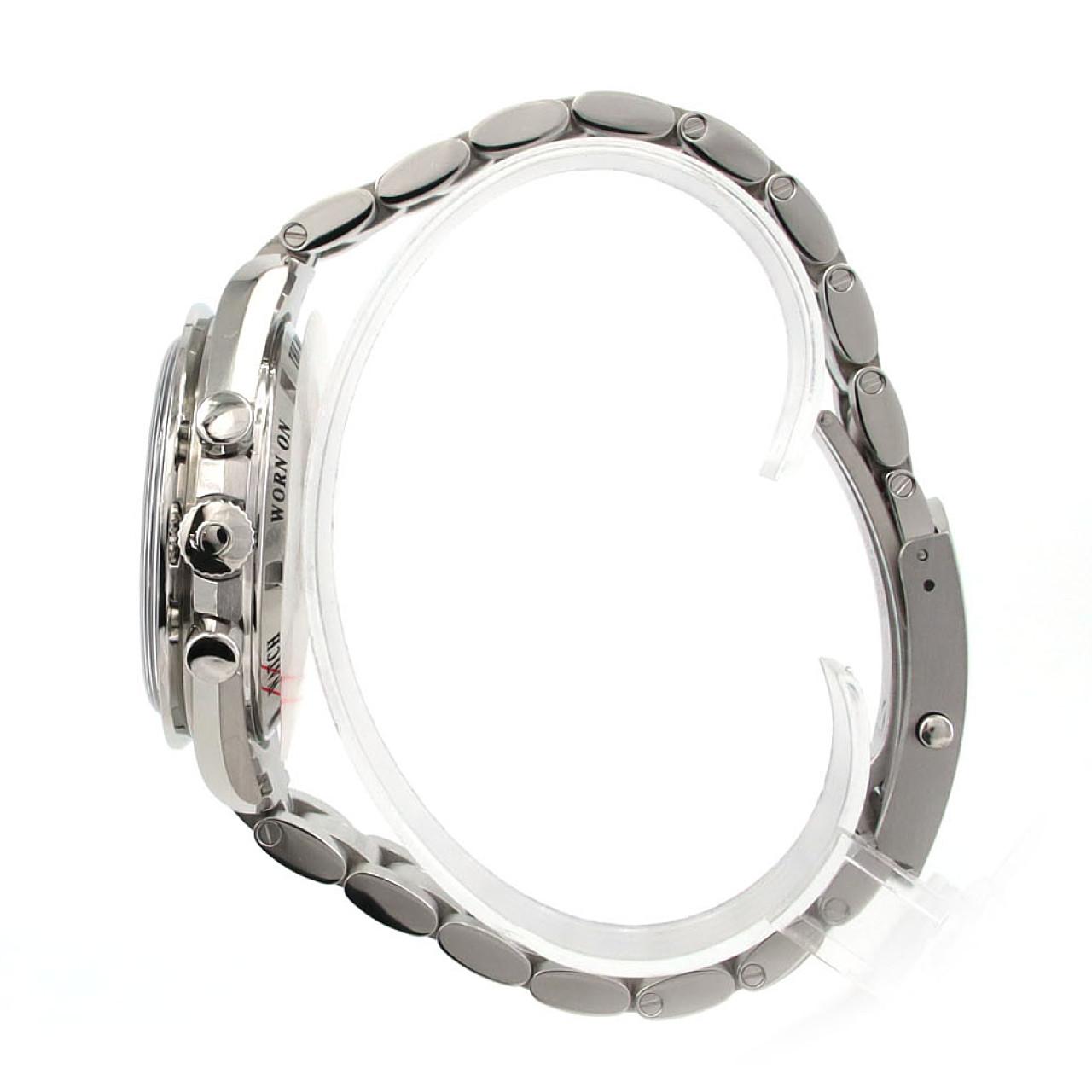 オメガ スピードマスタームーンウォッチプロ 311.30.42.30.01.006 SS 手巻