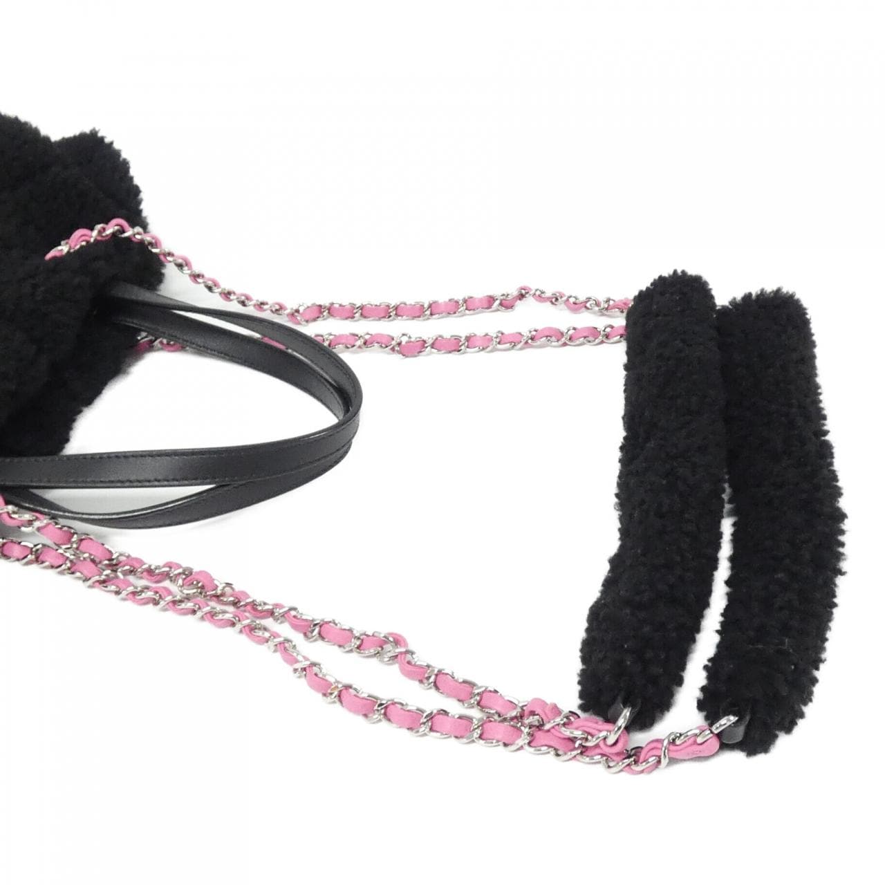 CHANEL AS0981 包