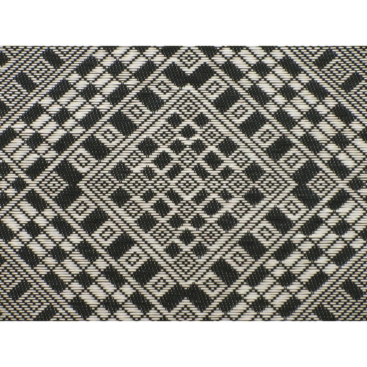 Fukuro Obi (paper cloth) with a full-length pattern