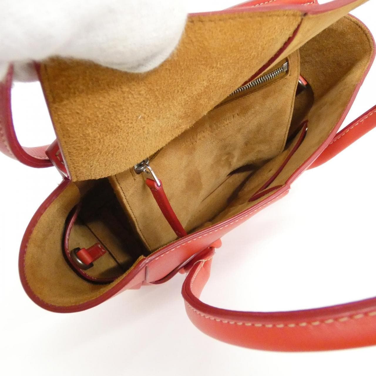 ボッテガヴェネタ 600606 VMAP1 バッグ