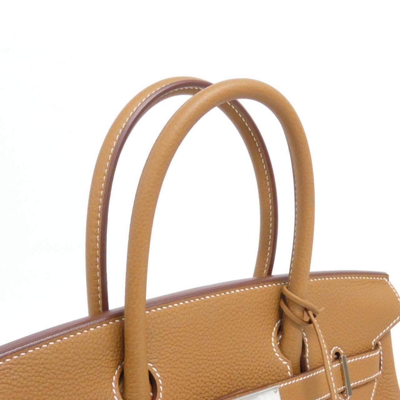 エルメス バーキン 30cm 030520CK バッグ