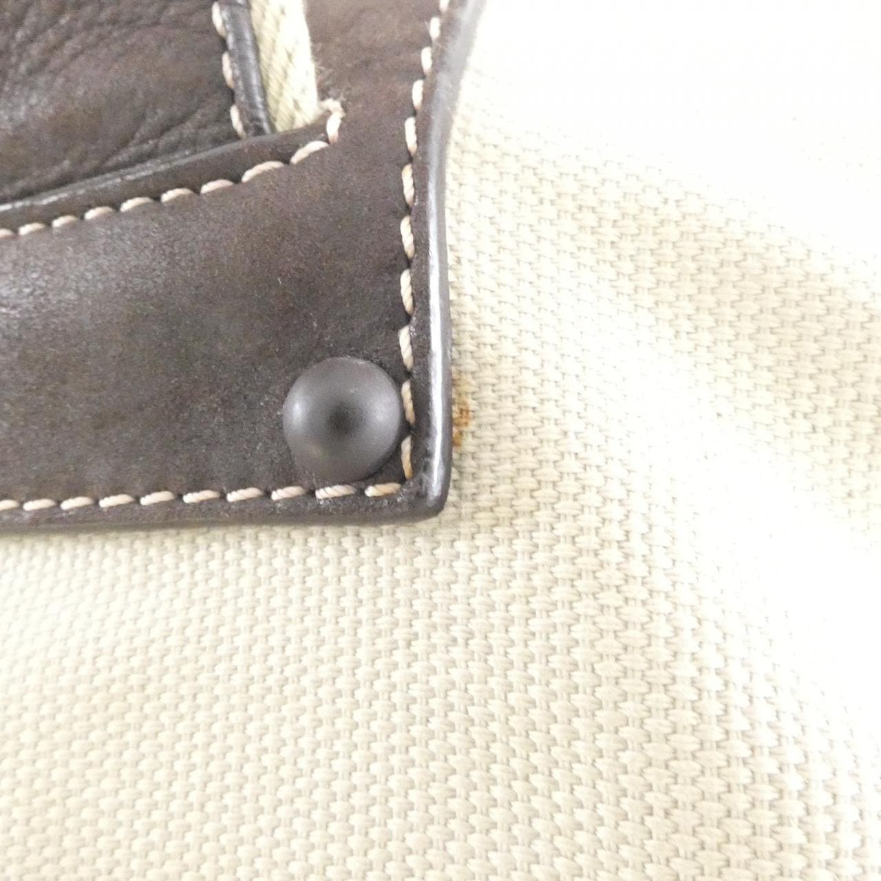 ロエベ 345 51 062 バッグ