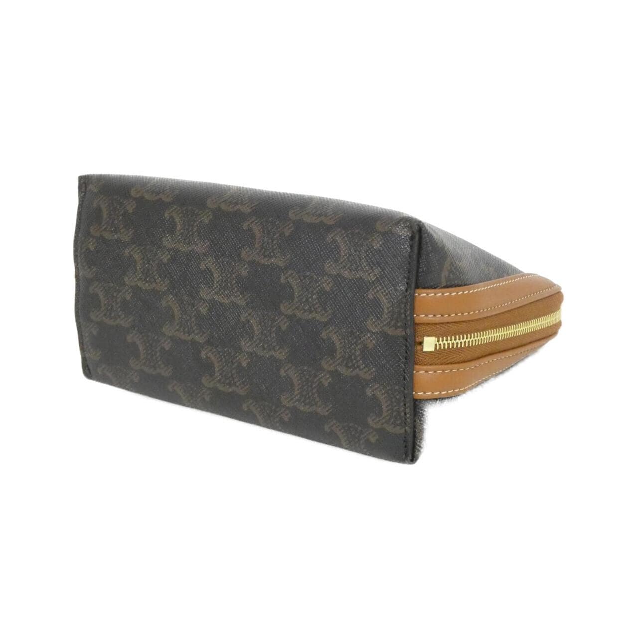 セリーヌ 10E382CBX ショルダーバッグ