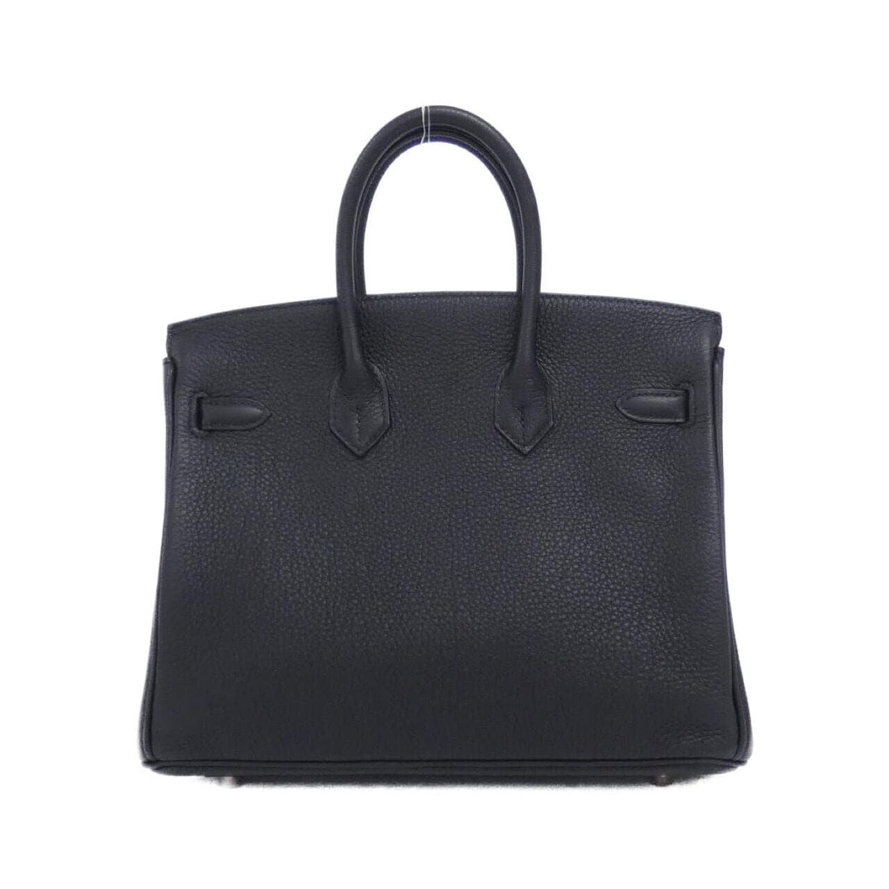 エルメス バーキン 25cm 057208CD バッグ