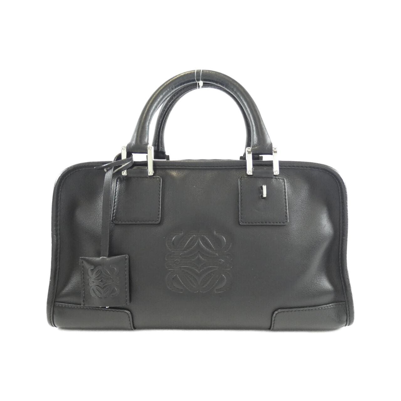 Loewe Amazona 28cm 311 62 001 bag