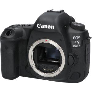ＥＯＳ　５Ｄ　ＭＡＲＫ　ＩＶ