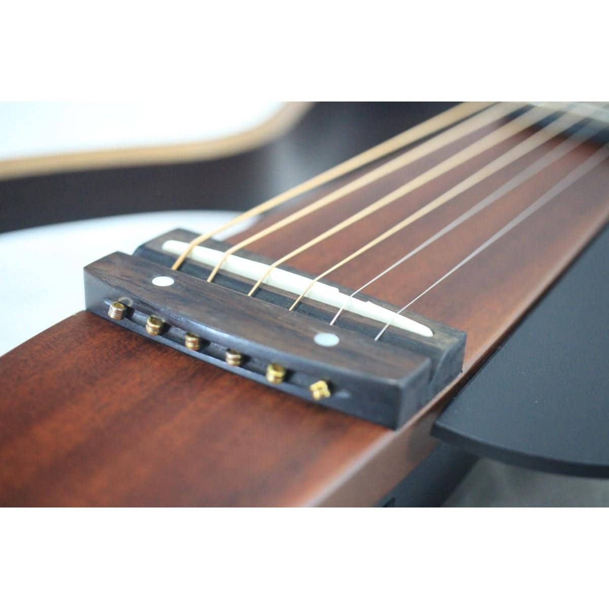 ＹＡＭＡＨＡ　　ＳＬＧ２００Ｓ