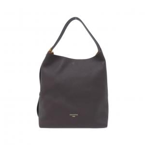 ルイヴィトン ロウキー ホーボー MM M12982 バッグ