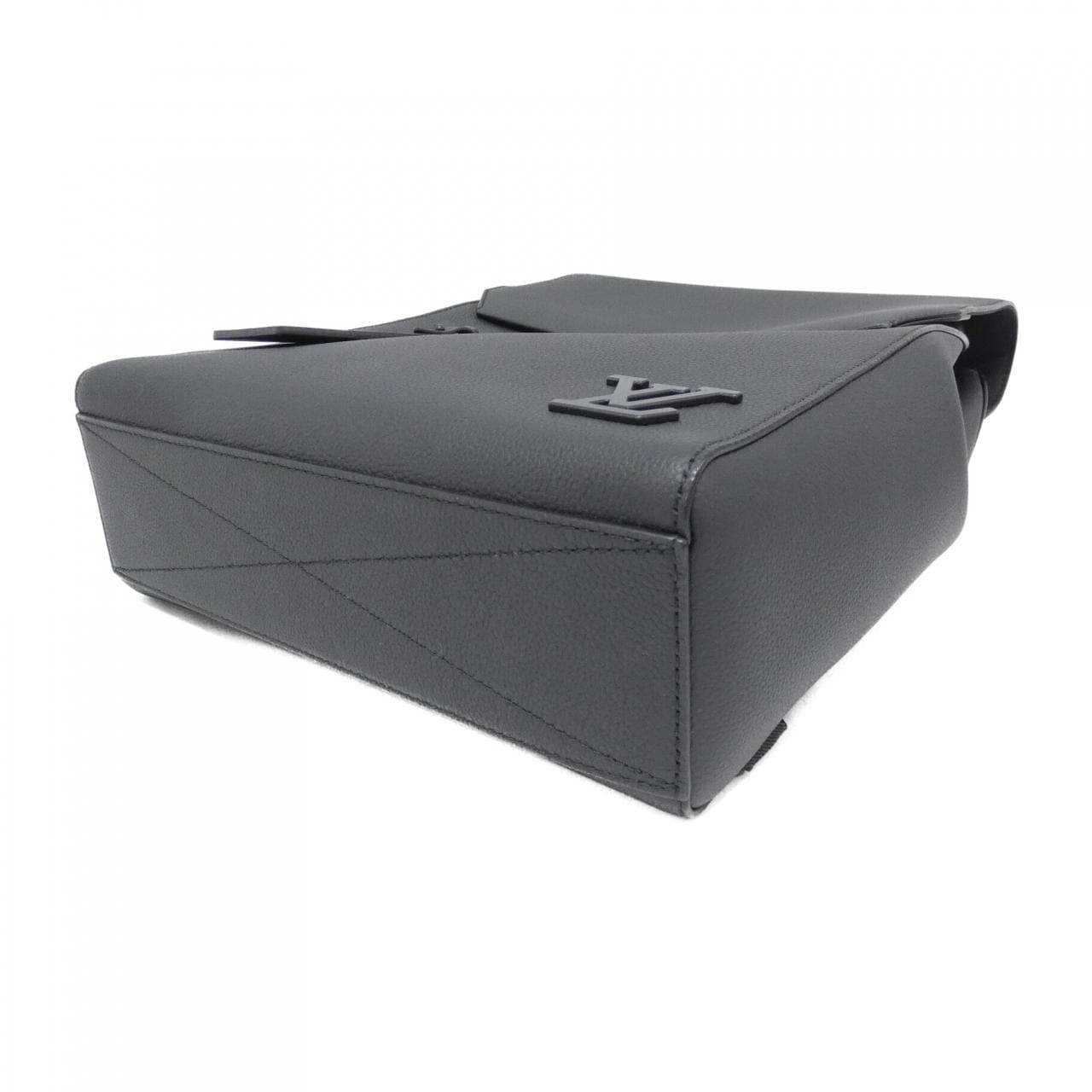 ルイヴィトン LVアエログラム ファストライン バックパック M21367 リュックサック