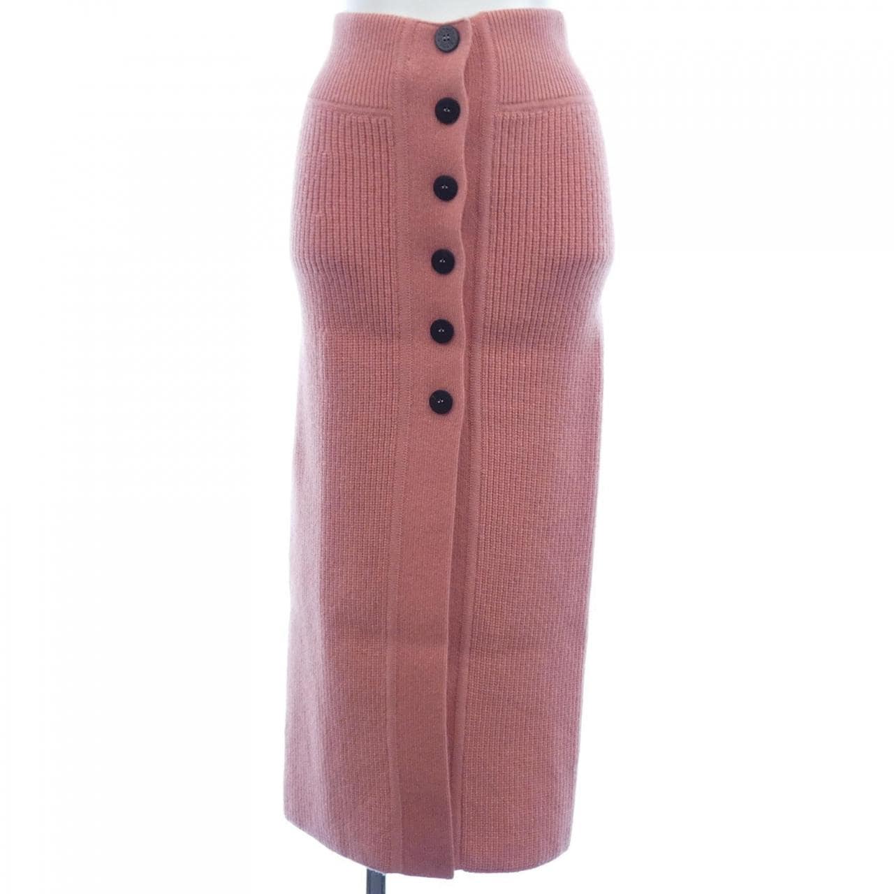 エルメス HERMES 4H2329D4 スカート