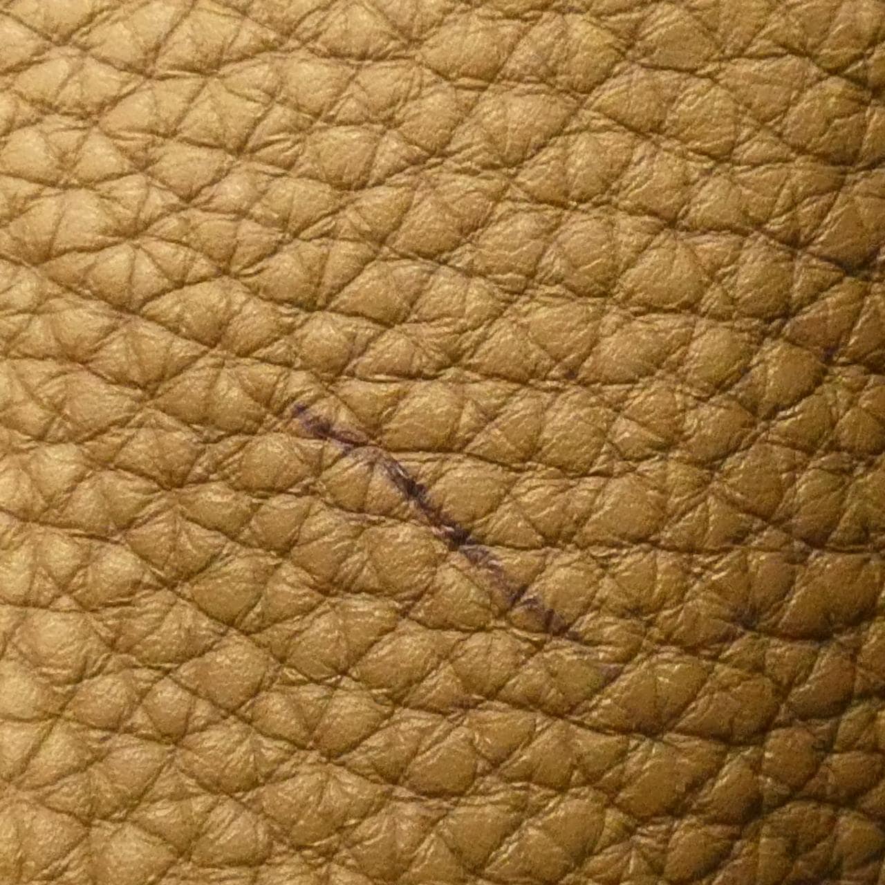 エルメス サック ア デペッシュ マルチ ポケット 38-2 067795CK バッグ