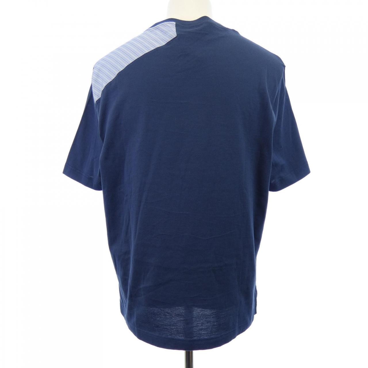 エルメス HERMES *11-5753 Tシャツ