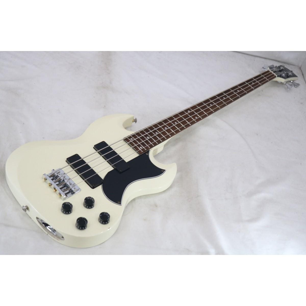 ＧＲＡＳＳＲＯＯＴＳ　　Ｇ－Ｊ－６２ＭＦ