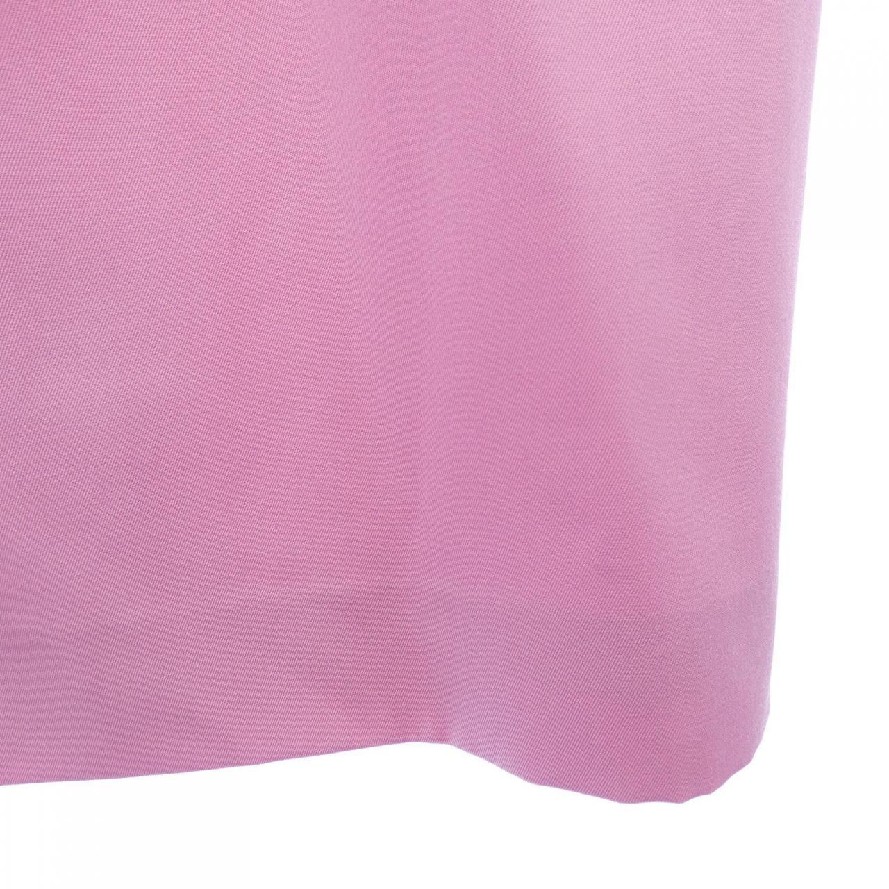 【ヴィンテージ】セリーヌ CELINE スカート