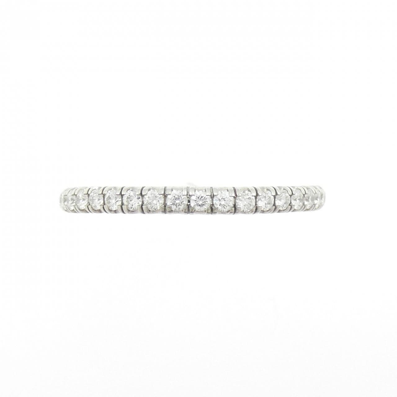 【新品】カルティエ エタンセル リング