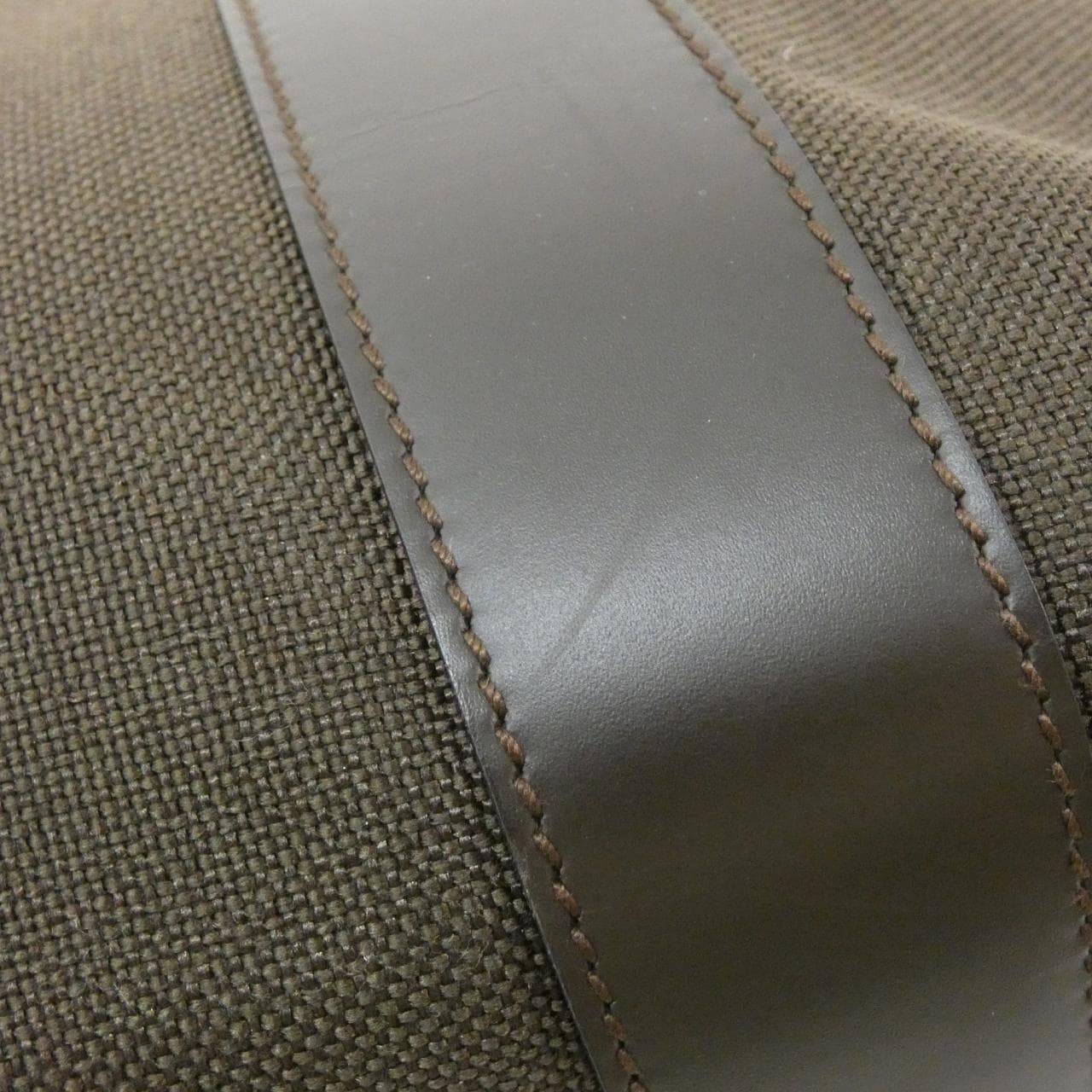 サルヴァトーレフェラガモ 24 3506 バッグ