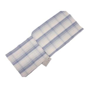 【新品】女ゆかた　Ｍサイズ