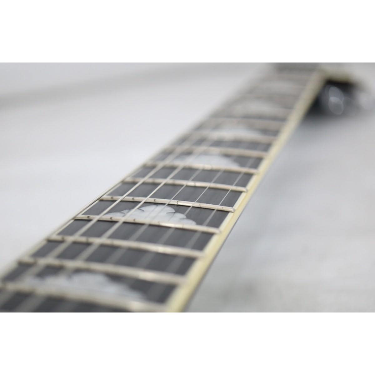 Ｂ．Ｃ．　ＲＩＣＨ　ＭＯＣＫＩＮＧＢＩＲＤ　ＳＰＥＣＩＡＬ　Ｘ