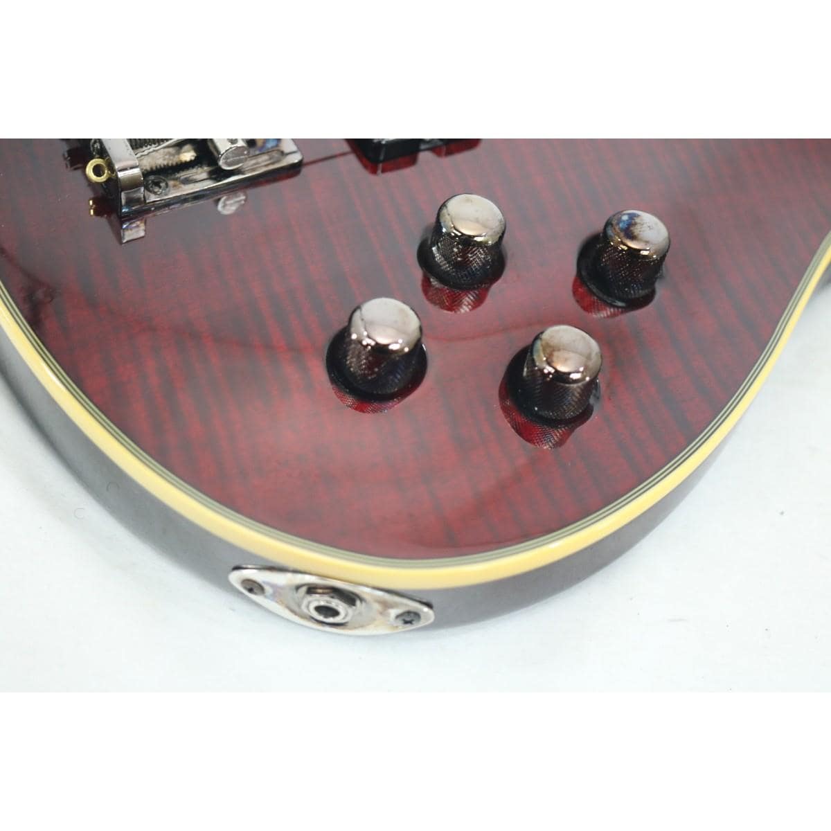 ＳＣＨＥＣＴＥＲ　　ＡＤ－ＯＭ４－ＥＸＴ