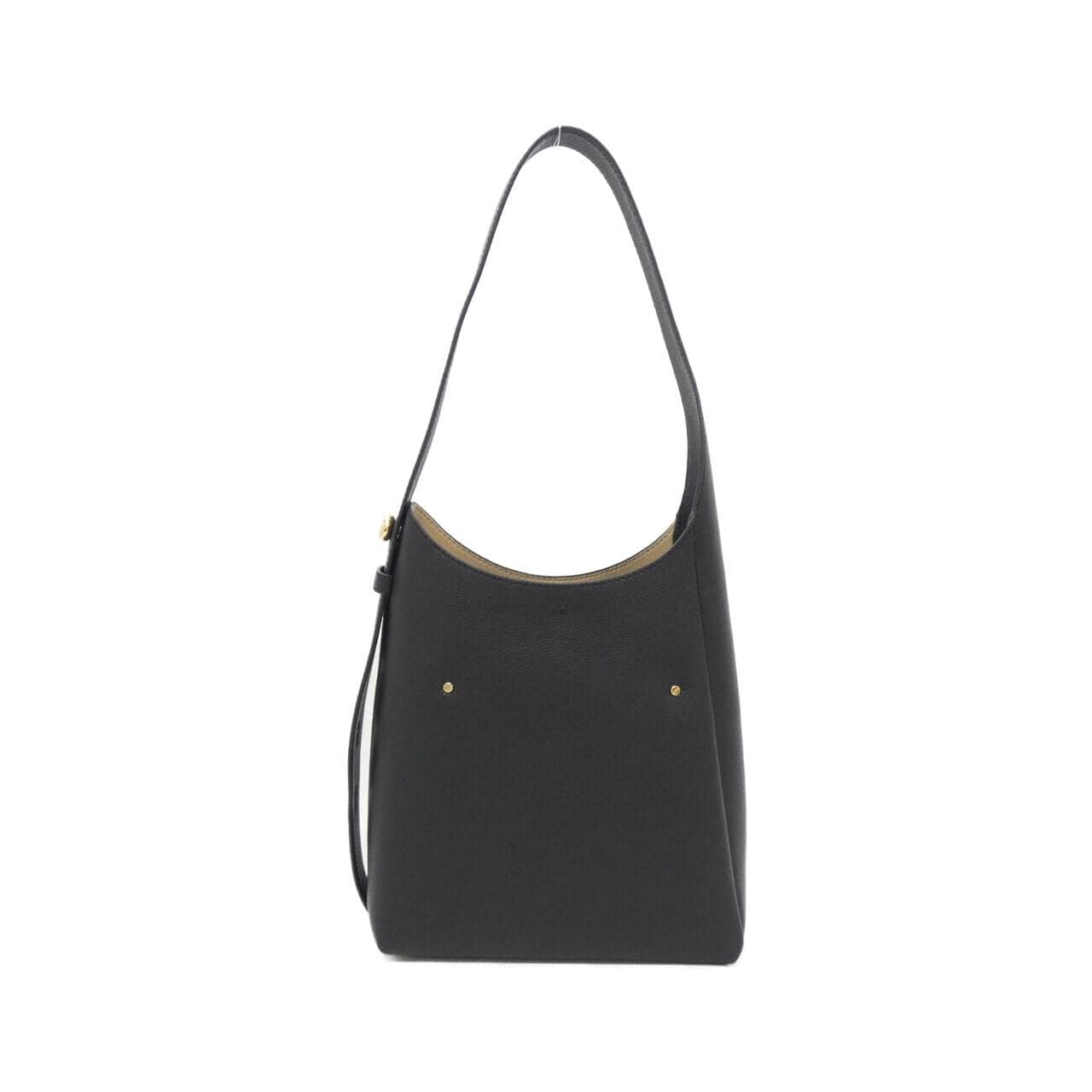 【新品】トリーバーチ ROMY SMALL HOBO BAG 175172 ショルダーバッグ