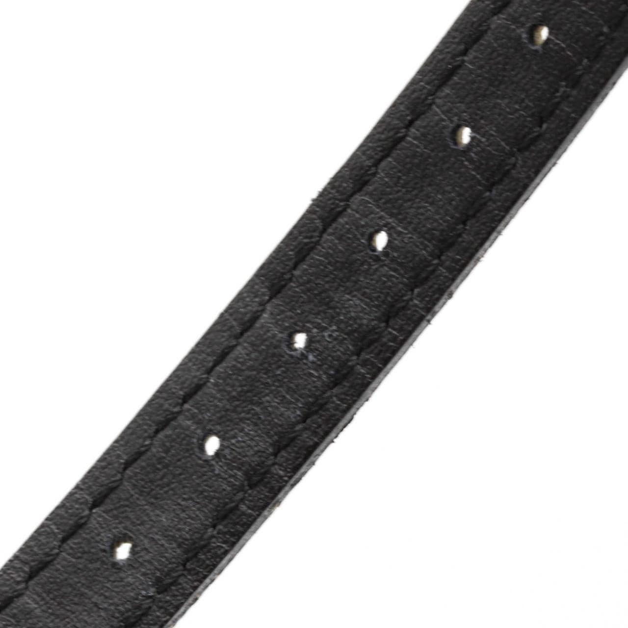 【ノーメンテナンス還元価格】フェンディ 640L GP クォーツ