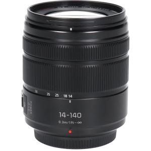 Ｇ１４－１４０ｍｍ　Ｆ３．５－５．６ＩＩＡＳＰＨ．