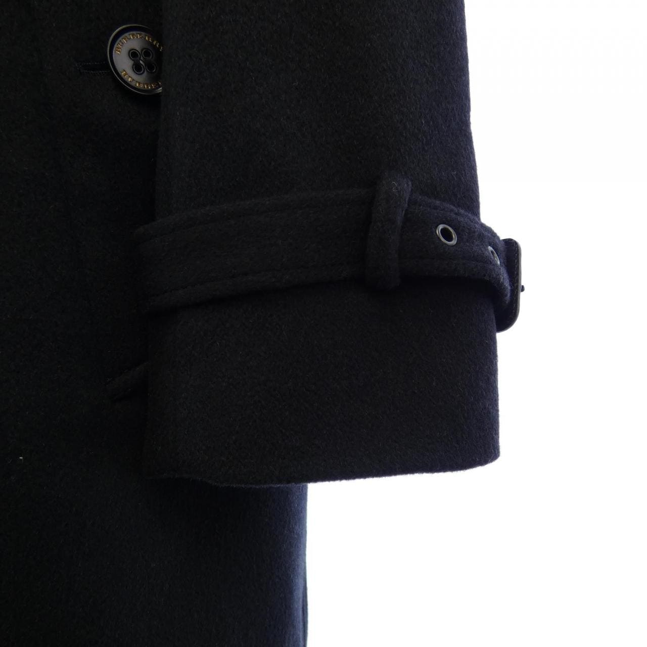 バーバリー BURBERRY コート