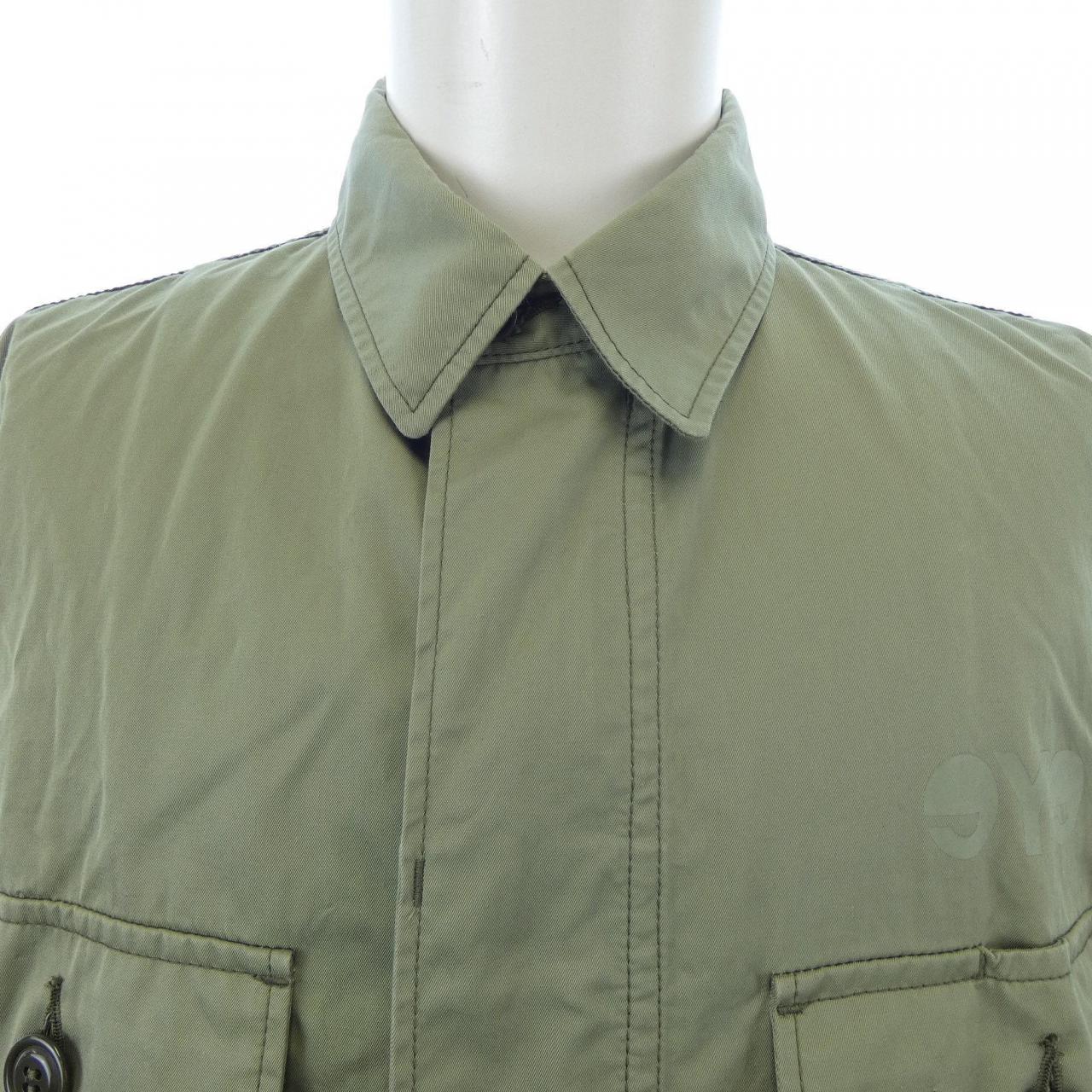 アイジュンヤワタナベ eye JUNYA WATANABE ジャケット