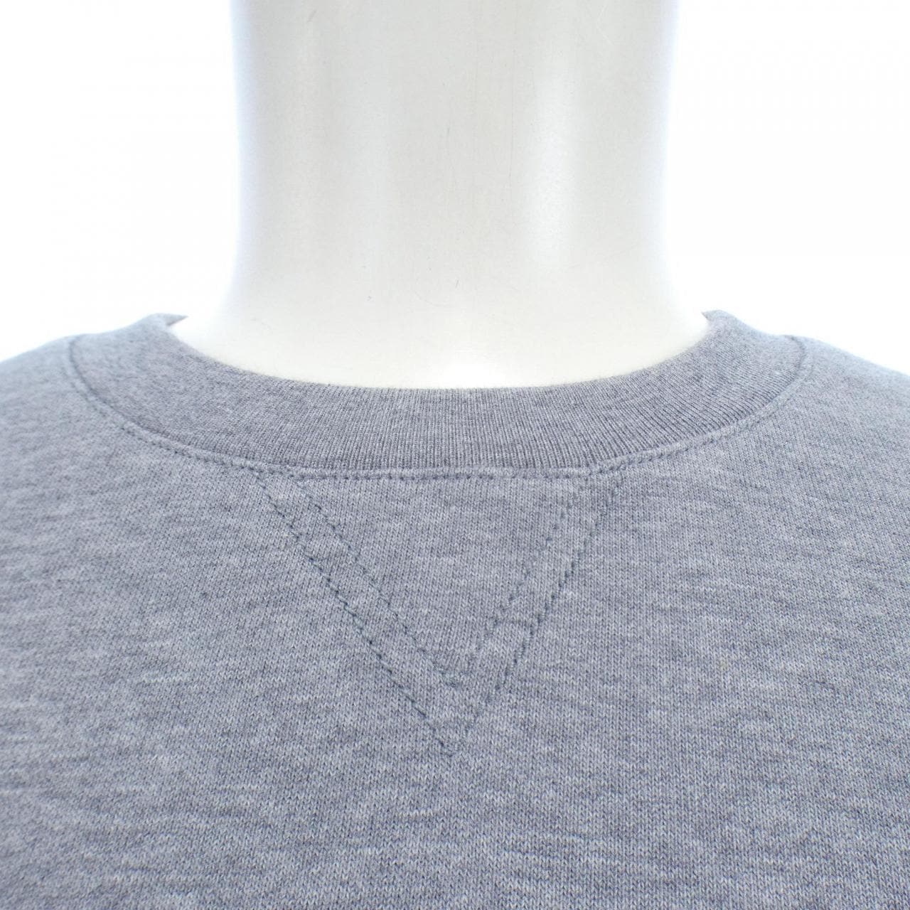 HERMES HERMES T-Shirt