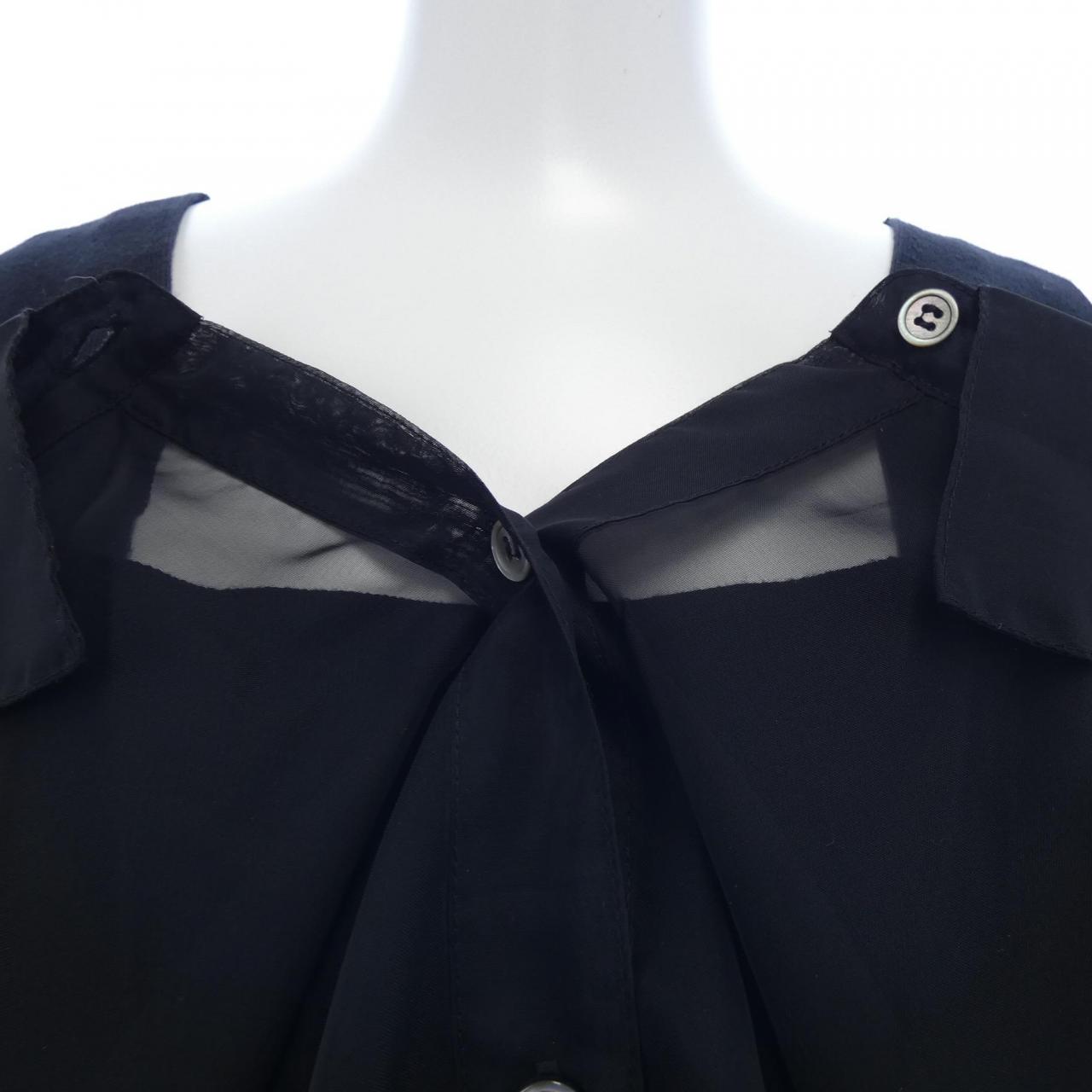 フレイアイディー FRAY I.D トップス