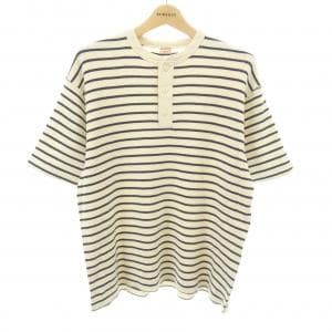 ヘルスニット HEALTH KNIT Tシャツ